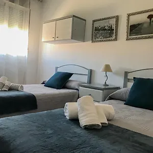 apartamento-centrico-y-luminoso-cordoba.es-andalucia.com/