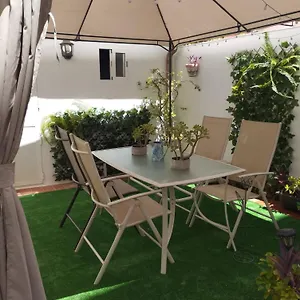 patios-con-encanto.es-andalucia.com/