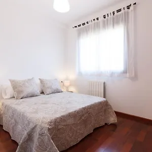 villa-wine-experience-salou-center-spa-wine.catalonia-hotels.com/