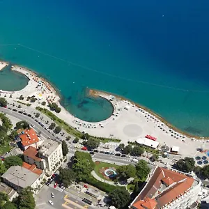 stefani-studio-apartman.in-istria.net/