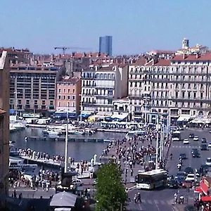 la-maison-du-port-marseille.fr-provencehotel.com/